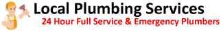 Woodstock VA 24 Hour Plumbers